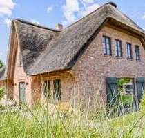 Haus zum Kaufen in Sankt Peter-Ording 1.095.000,00 € 164.83 m²