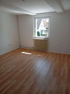 Foto - Wohnung zum Mieten in Hetjerhausen 650,00 € 56 m²