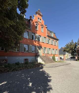 Foto - Wohnung zum Kaufen in Frankfurt am Main 729.000,00 € 115 m²