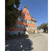 Wohnung zum Kaufen in Frankfurt am Main 729.000,00 € 115 m²