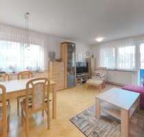 Wohnung zum Kaufen in Stuttgart 230.000,00 € 52.35 m²