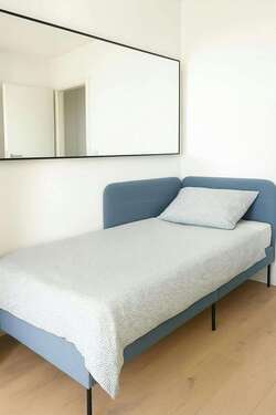 Foto - WG-Zimmer in München 695,00 € 10 m²