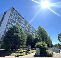 Wohnung zum Kaufen in Bocholt 165.000,00 € 140 m²
