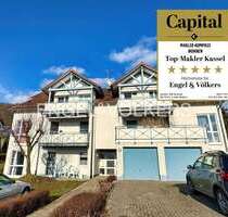 Haus zum Kaufen in Niedenstein 499.000,00 € 330 m²