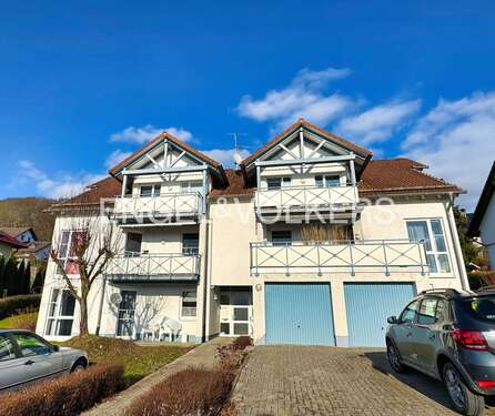 Foto - Haus zum Kaufen in Niedenstein 499.000,00 € 330 m²