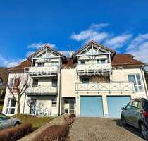 Haus zum Kaufen in Niedenstein 499.000,00 € 330 m²