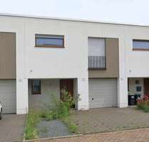 Haus zum Kaufen in Mülheim 552.800,00 € 132.5 m²