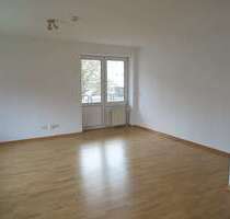 Wohnung zum Mieten in Hannover 710,00 € 79 m²