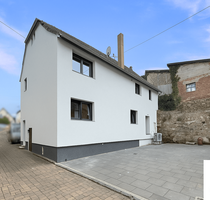 Haus zum Kaufen in Monzingen 249.000,00 € 111 m²
