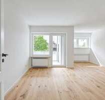 Wohnung zum Kaufen in Neufahrn 197.326,00 € 29.91 m²