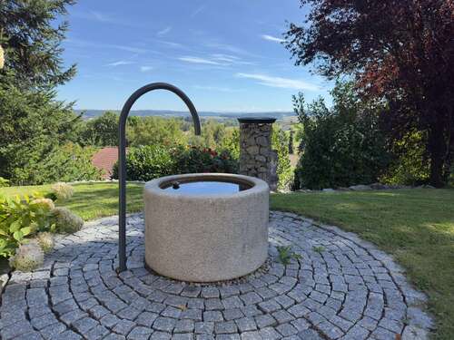 Foto - Haus zum Kaufen in Vilshofen an der Donau 589.000,00 € 335 m²