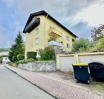 Wohnung zum Mieten in Bad Schwalbach 610,00 € 73 m²