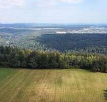 Grundstück zu verkaufen in Bad Herrenalb 120.000,00 € 524 m²
