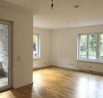 Wohnung zum Mieten in Berlin 1.030,36 € 62.84 m²