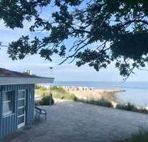 Wohnen auf Zeit in Sierksdorf 1.250,00 €