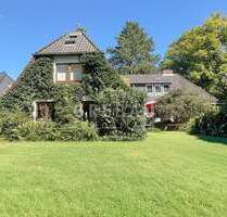 Haus zum Kaufen in Hamburg 1.975.000,00 € 350 m²