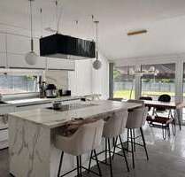 Haus zum Mieten in Waldkappel 1.900,00 € 167 m²