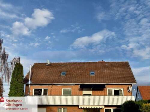 Foto - Wohnung zum Kaufen in Göttingen 299.900,00 € 133 m²