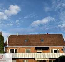 Wohnung zum Kaufen in Göttingen 299.900,00 € 134 m²