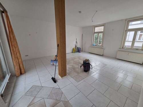 Foto - Wohnung zum Mieten in Eisenach 450,00 € 67 m²