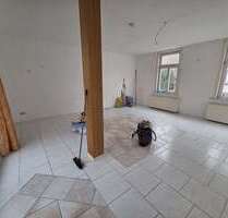 Wohnung zum Mieten in Eisenach 450,00 € 67 m²