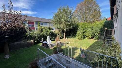 Foto - Wohnung zum Kaufen in Münster Angelmodde 239.000,00 € 74 m²