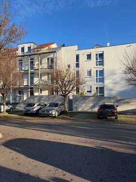 Foto - Wohnung zum Kaufen in Wendlingen am Neckar 298.000,00 € 73 m²