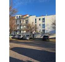 Wohnung zum Kaufen in Wendlingen am Neckar 298.000,00 € 73 m²