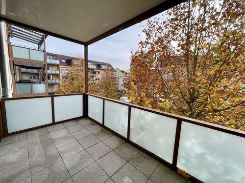 Foto - Wohnung zum Mieten in Rüsselsheim 685,00 € 59.9 m²