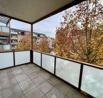 Wohnung zum Mieten in Rüsselsheim 685,00 € 59.9 m²