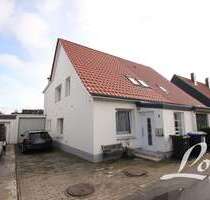 Haus zum Kaufen in Bremerhaven Geestemünde 130.000,00 € 117 m² - Bremerhaven / Geestemünde