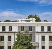 Grundstück zu verkaufen in Markranstädt 550.000,00 € 1879 m²