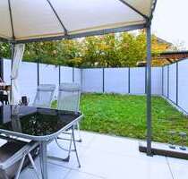 Haus zum Kaufen in Worms Heppenheim an der Wiese 499.000,00 € 134 m² - Worms / Heppenheim an der Wiese