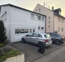 Wohnung zum Mieten in Ludwigsburg 1.460,00 € 165 m²