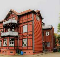 Wohnung zum Mieten in Halberstadt 300,00 € 47.5 m²