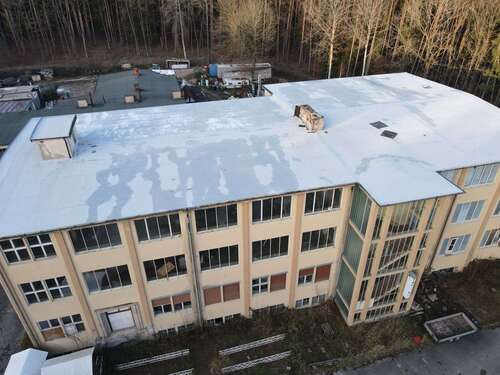 Foto - Grundstück zu verkaufen in Neuendettelsau 2.500.000,00 € 5000 m²