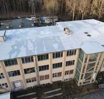 Grundstück zu verkaufen in Neuendettelsau 2.500.000,00 € 5000 m²