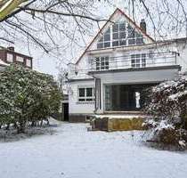 Haus zum Kaufen in Bad Homburg 650.000,00 € 186 m²