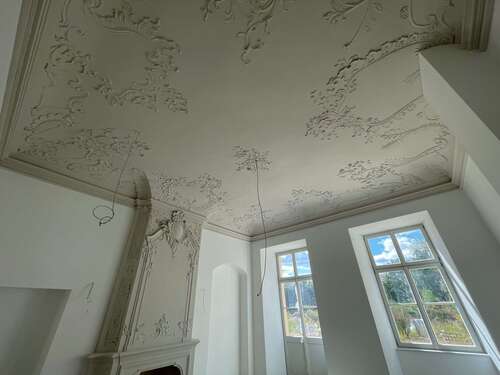 Foto - Wohnung zum Mieten in FürstenbergHavel 1.299,00 € 112.94 m²