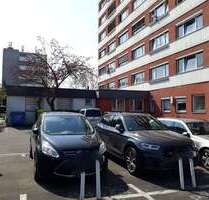 Garage zu vermieten in Berlin 50,00 €