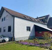 Wohnung zum Kaufen in Baden-Württemberg - Malsch 169.000,00 € 61.49 m²