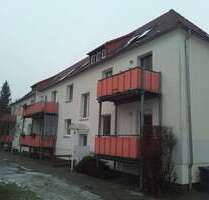 Wohnung zum Mieten in Eilenburg 305,00 € 62.62 m²