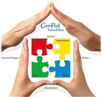 Wohnung zum Mieten in Dolgen am See, Striessdorf 710,00 € 90 m²