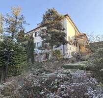 Haus zum Kaufen in Stuttgart 798.000,00 € 200 m²