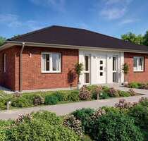 Haus zum Kaufen in Kriesow 318.957,00 € 115 m²