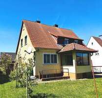 Haus zum Kaufen in Königsberg 325.000,00 € 135 m²