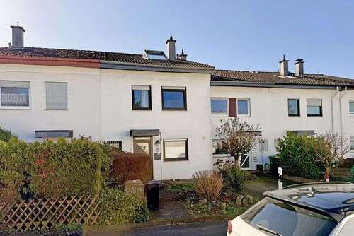 Foto - Haus zum Mieten in Bad Honnef 1.320,00 € 140 m²