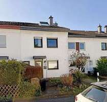 Haus zum Mieten in Bad Honnef 1.320,00 € 140 m²