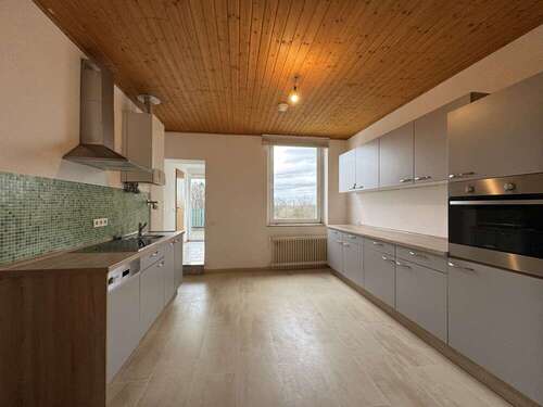 Foto - Wohnung zum Mieten in Mönchengladbach 950,00 € 84 m²