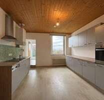 Wohnung zum Mieten in Mönchengladbach 950,00 € 84 m²